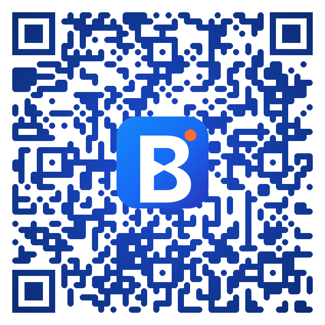 QR code de partage — Jour 8 - PROMPT ENGINEERING INTERMÉDIAIRE