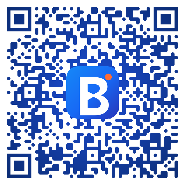 QR code de partage — Jour 9 - Disponible dans la rubrique NTIC Elearning