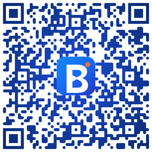 QR code de partage — Julia, le langage né au MIT devenu un outil mondial