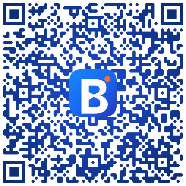 QR code de partage — Kenya et Corée du Sud renforcent leur coopération pour Konza, ville intelligente africaine