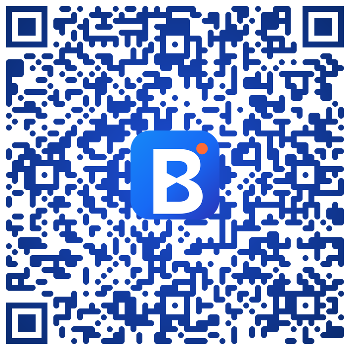 QR code de partage — Kenya et Tanzanie renforcent leur coopération sur les satellites pour le haut débit