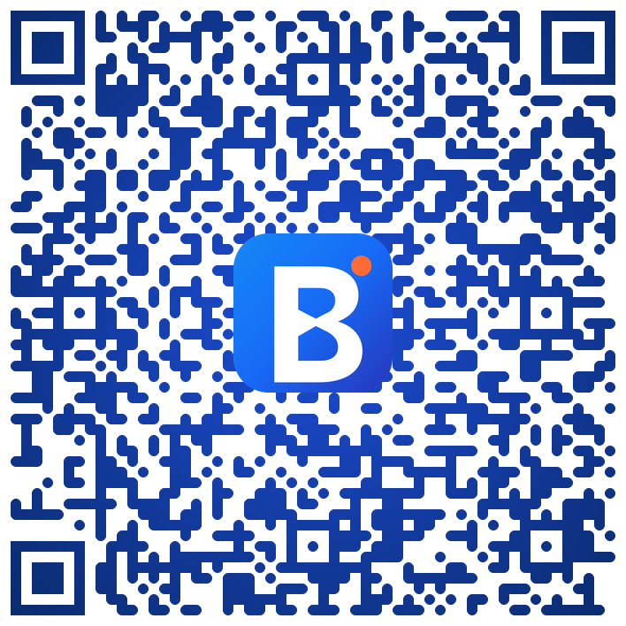 QR code de partage — Kenya : le nucléaire civil s’invite dans la conversation énergétique africaine