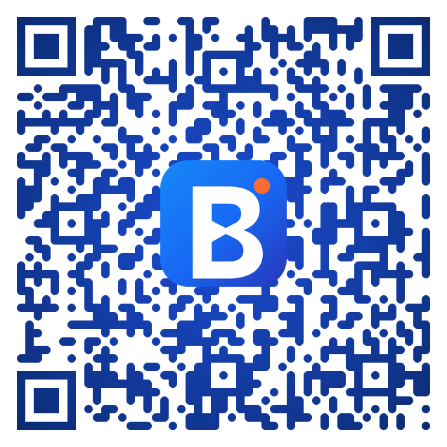 QR code de partage — Kenya : l’IA devra dire quand elle parle à votre place