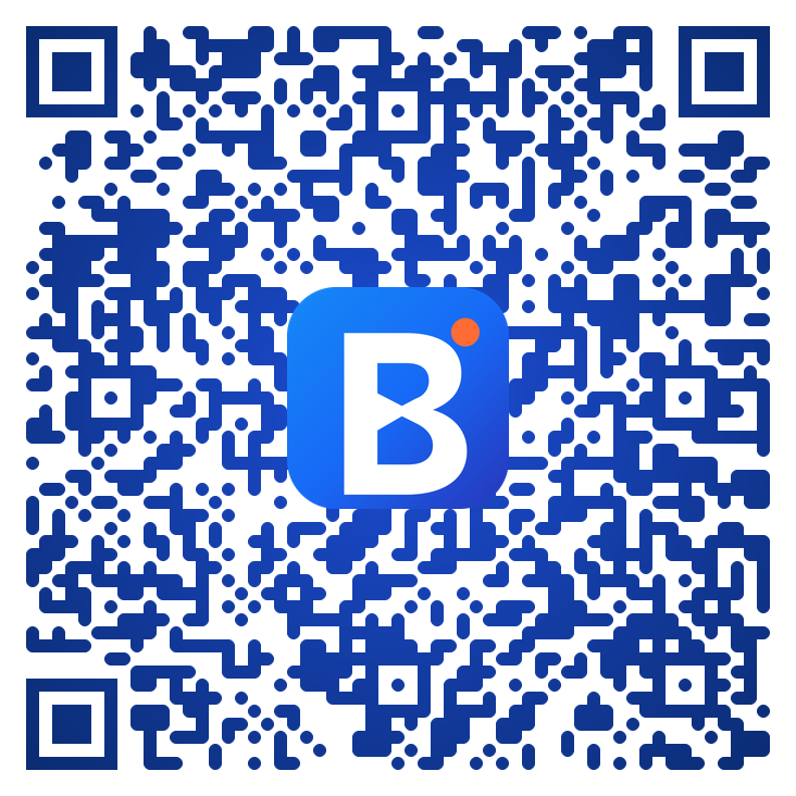 QR code de partage — Kimi K3 : la Chine mise sur l’IA ouverte pour bousculer les modèles américains
