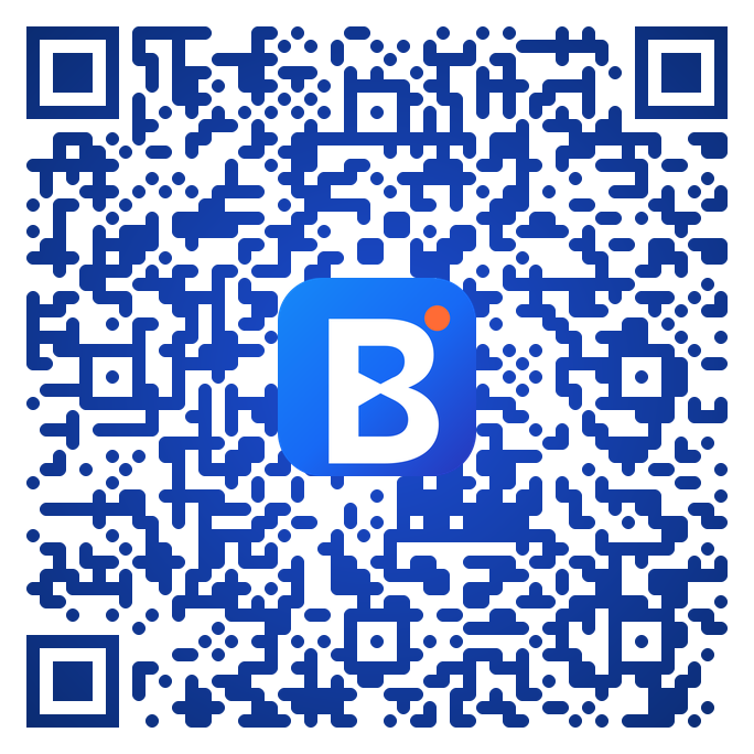 QR code de partage — Kimi K3 : la Chine pousse l’IA ouverte à l’échelle des modèles géants