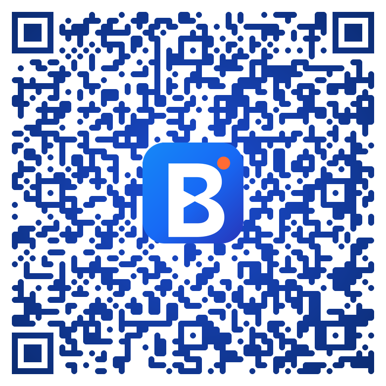 QR code de partage — Krach boursier en Asie : Les semi-conducteurs de l'IA plongent, la bulle technologique menace d'éclater