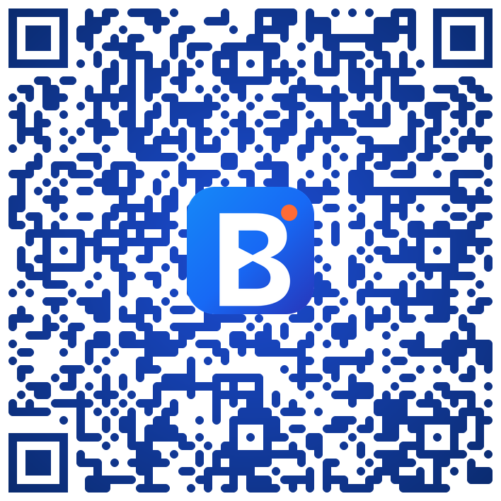 QR code de partage — La Californie adopte une loi pour démocratiser le solaire balcon en attendant le Sénat
