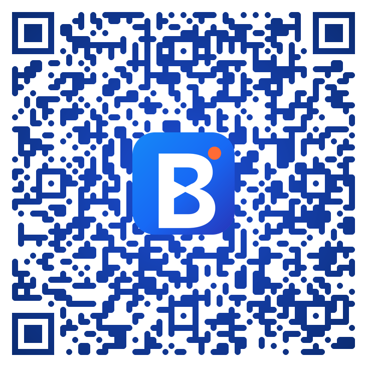 QR code de partage — La Chine accélère le retrait de Windows 10 de ses administrations, une première mondiale