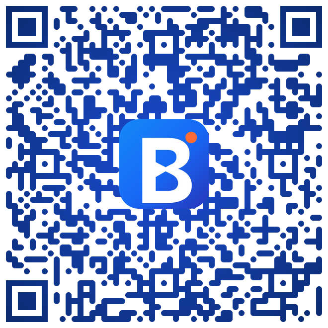 QR code de partage — La Chine franchit un cap historique : 100 GW de solaire dans le Jiangsu