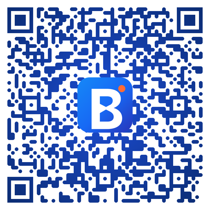 QR code de partage — La Chine teste la technologie quantique dans son réseau électrique