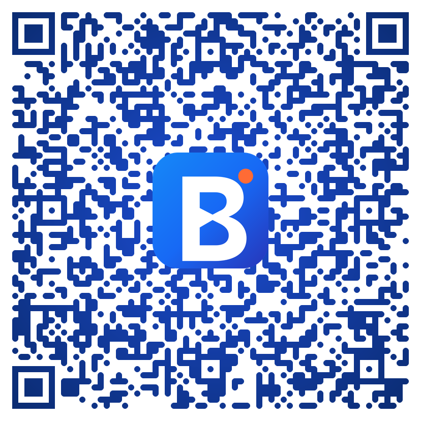 QR code de partage — La guerre secrète de l'IA en 2026 : Entre le rouleau compresseur de GPT-5 et l’épée de Damoclès de l’AI Act européen