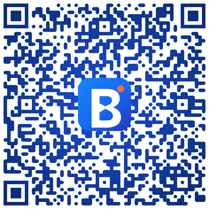 QR code de partage — La NASA renonce à sauver le télescope Swift, condamné à une rentrée atmosphérique