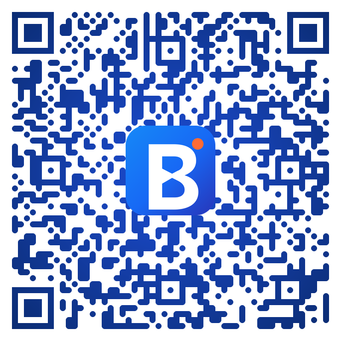 QR code de partage — La Nation Cherokee interdit les data centers hyperscale sur ses terres