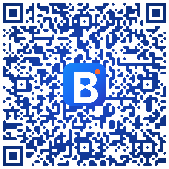 QR code de partage — La NSF octroie 37,5 millions de dollars à Yale pour la correction d'erreurs quantiques
