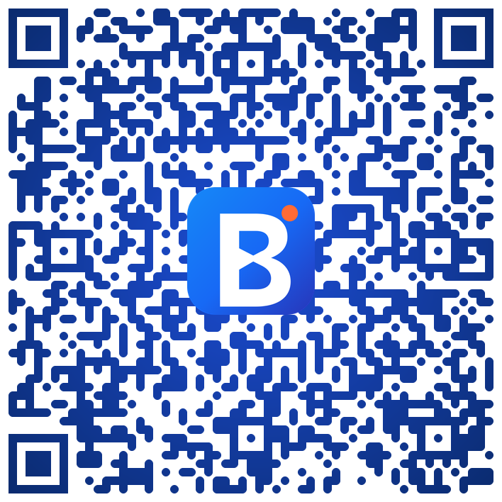 QR code de partage — L’Afrique à l’aube de la révolution quantique : entre percées mondiales et opportunités