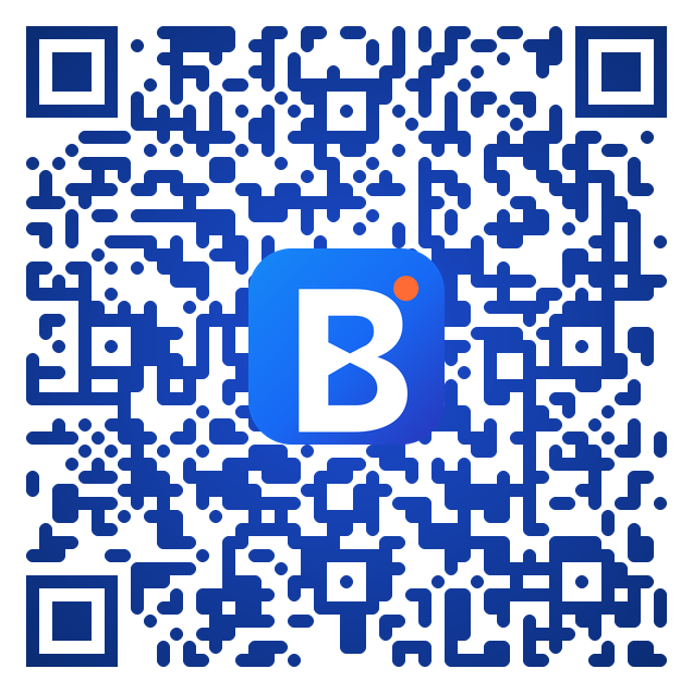QR code de partage — L’Afrique de l’IA avance en réseau, pas en solitaire