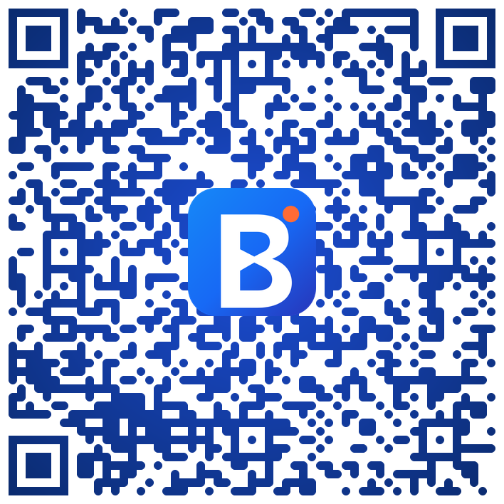QR code de partage — L'Afrique écrit sa révolution énergétique : solaire 24/7 et hydrogène vert en marche