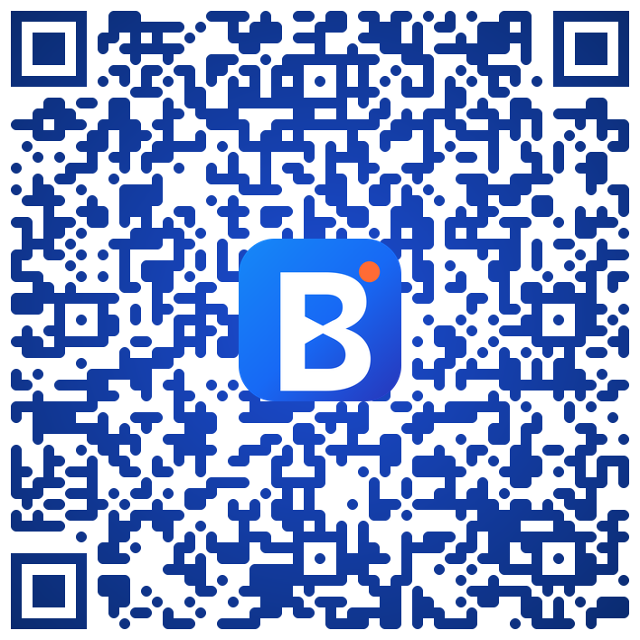 QR code de partage — L’Afrique et le Burkina Faso à l’heure des choix énergétiques : le solaire trace la voie