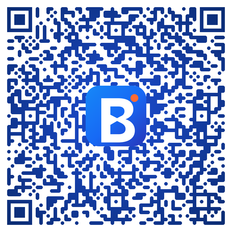 QR code de partage — L'Afrique lance son premier Conseil de l'IA : un tournant historique pour la souveraineté numérique
