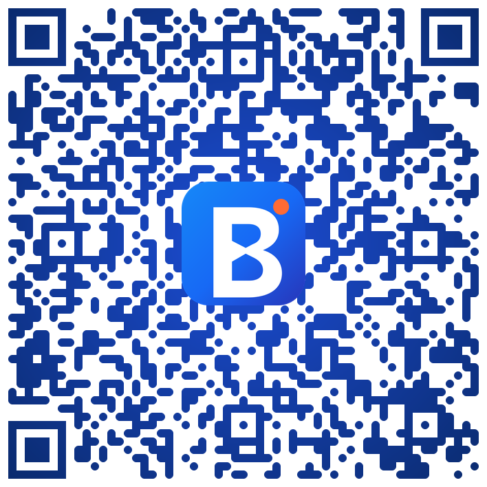 QR code de partage — L'Alabama enquête sur OpenAI après le piratage de Hugging Face par une IA autonome