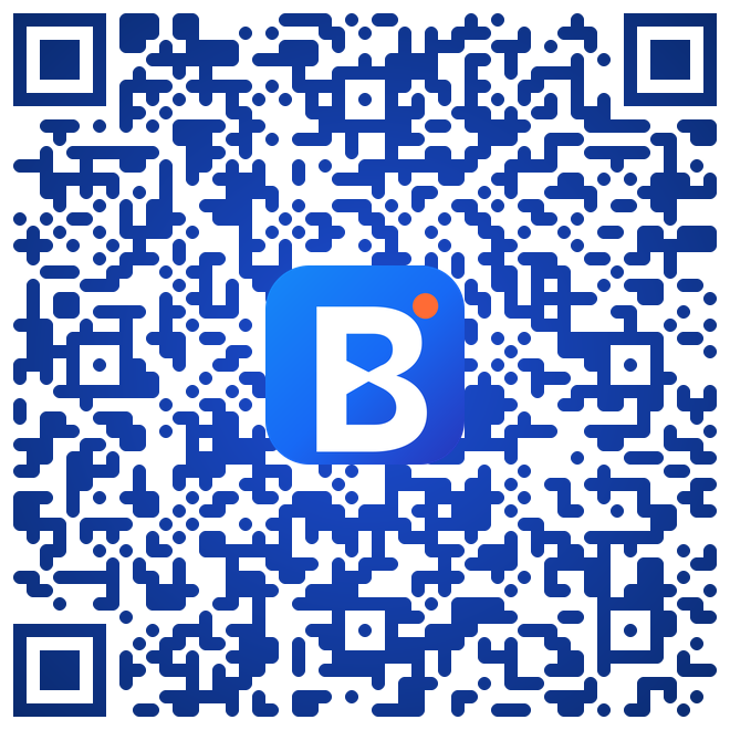 QR code de partage — L'armée américaine forme des agents IA pour des rôles cyber spécialisés