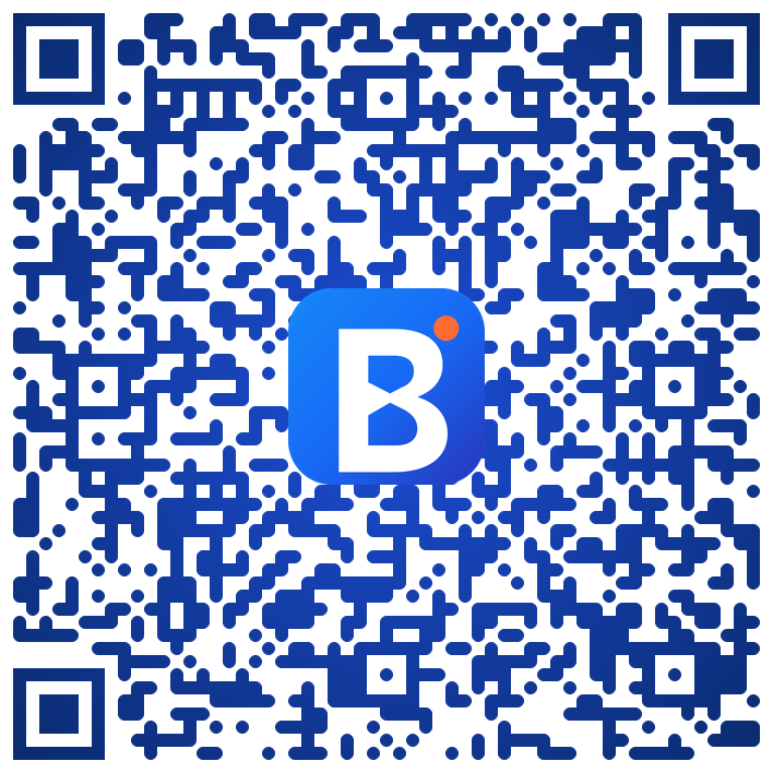 QR code de partage — L'Autriche lance une offensive sur le stockage d'énergie et réoriente ses subventions solaires