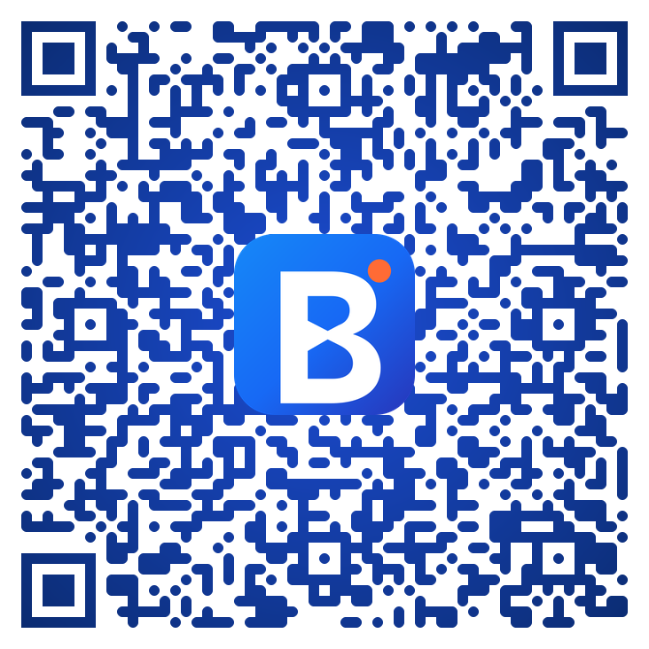 QR code de partage — Le Déluge de l'IA : Le boom titanesque des centres de données et de l'énergie électrique en 2026