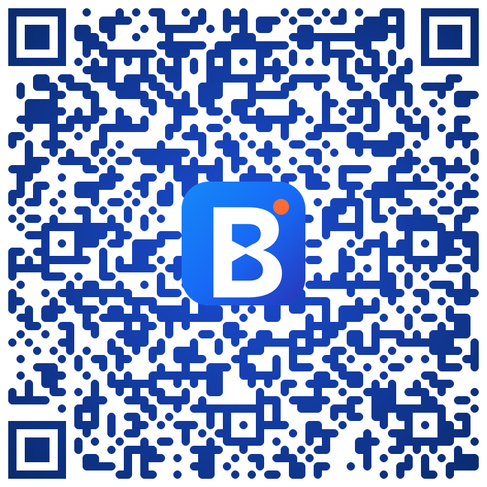 QR code de partage — Le Liberia adopte des directives satellitaires pour étendre la connectivité numérique