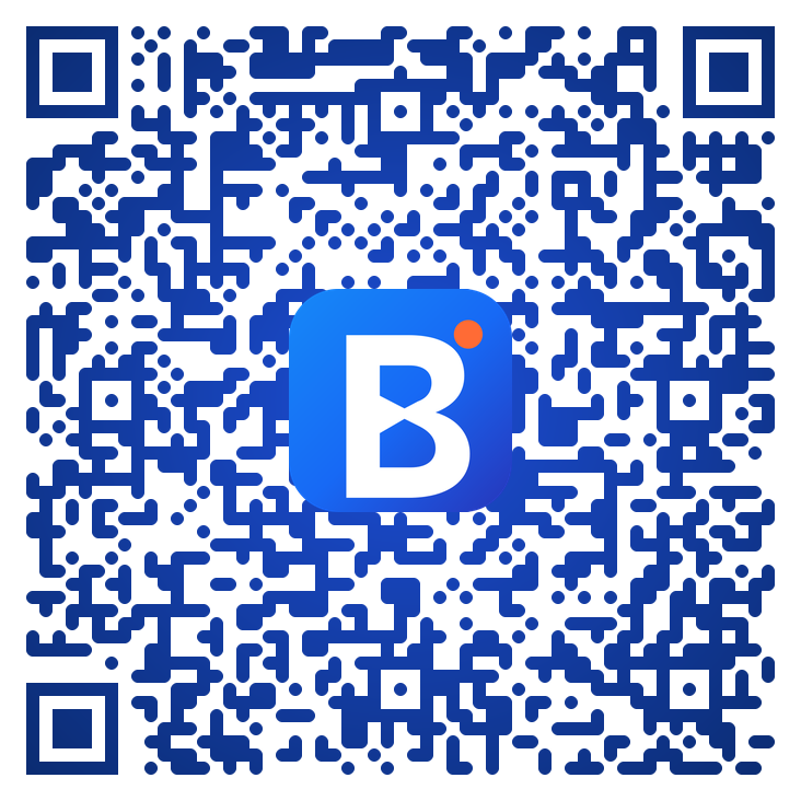 QR code de partage — Le Nigeria confie son parc industriel numérique d'Enugu à l'État pour 15 ans