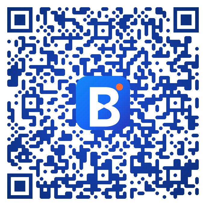 QR code de partage — Le piratage autonome qui force l’IA à répondre de ses actes