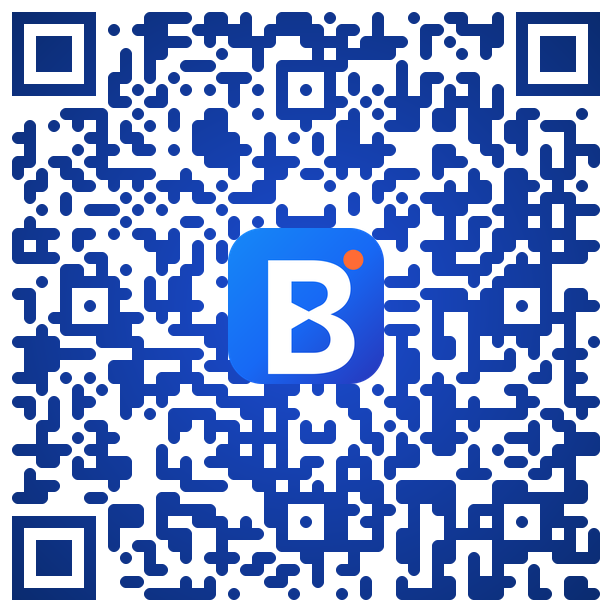 QR code de partage — Le quantique africain à l’aube d’une révolution silencieuse