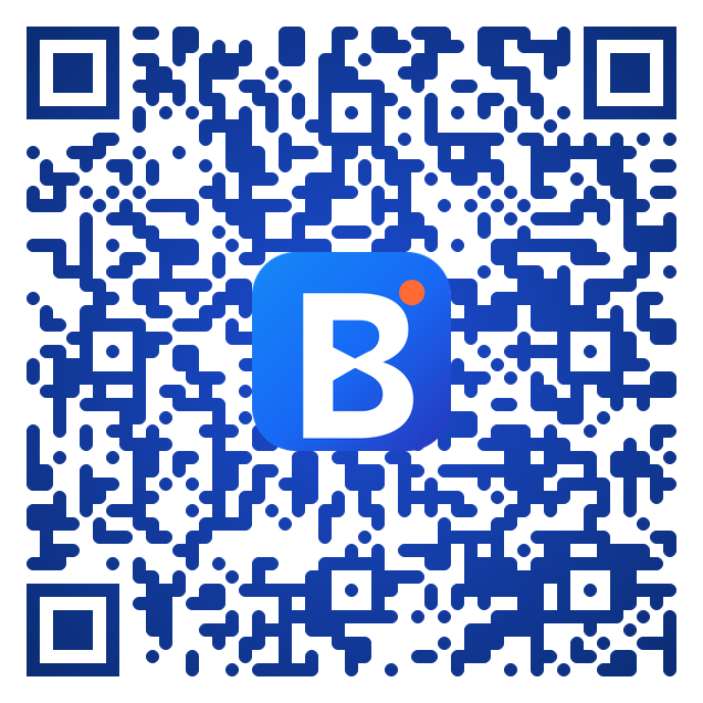 QR code de partage — Le retour en force des qubits de spin sur silicium