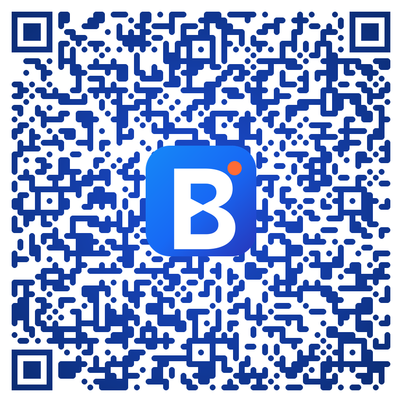 QR code de partage — L'Émergence du Génie Technologique Burkinabè : Lancement de la Première Édition du Prix du Jeune Inventeur du Faso