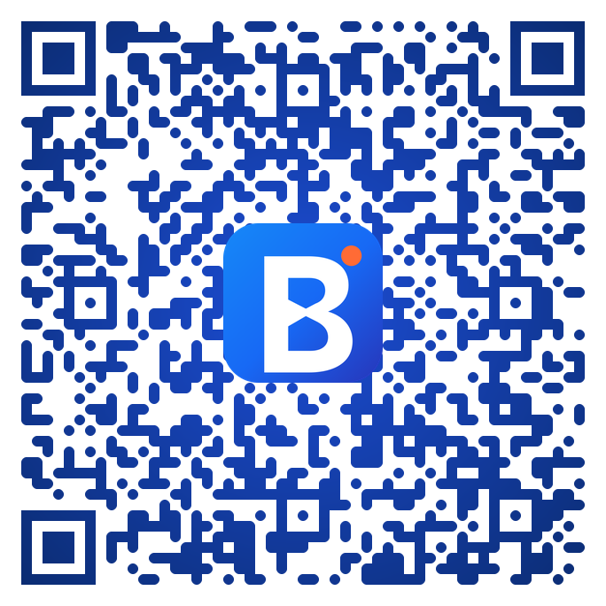QR code de partage — Les agents IA butent moins sur l’intelligence que sur les vieux systèmes
