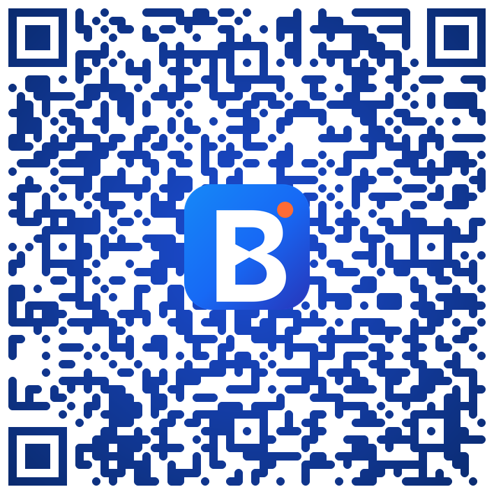 QR code de partage — Les chercheurs de la FAU révolutionnent le diagnostic cardiaque par IA quantique