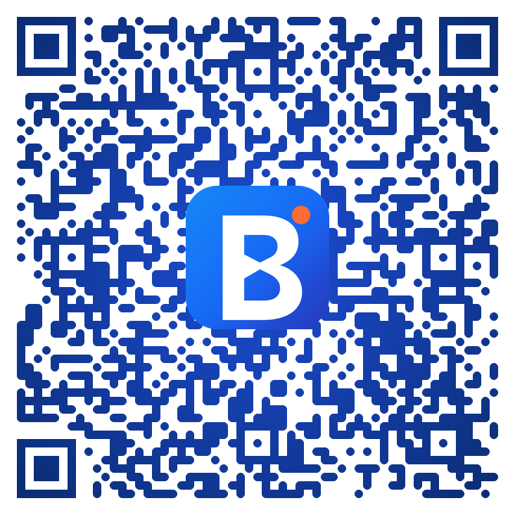 QR code de partage — Les fabricants chinois de mémoire au centre d’un nouveau bras de fer technologique