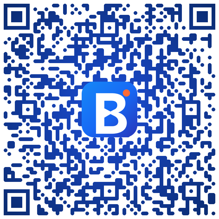 QR code de partage — L'expérience de la double fente résume tout le mystère de la physique quantique