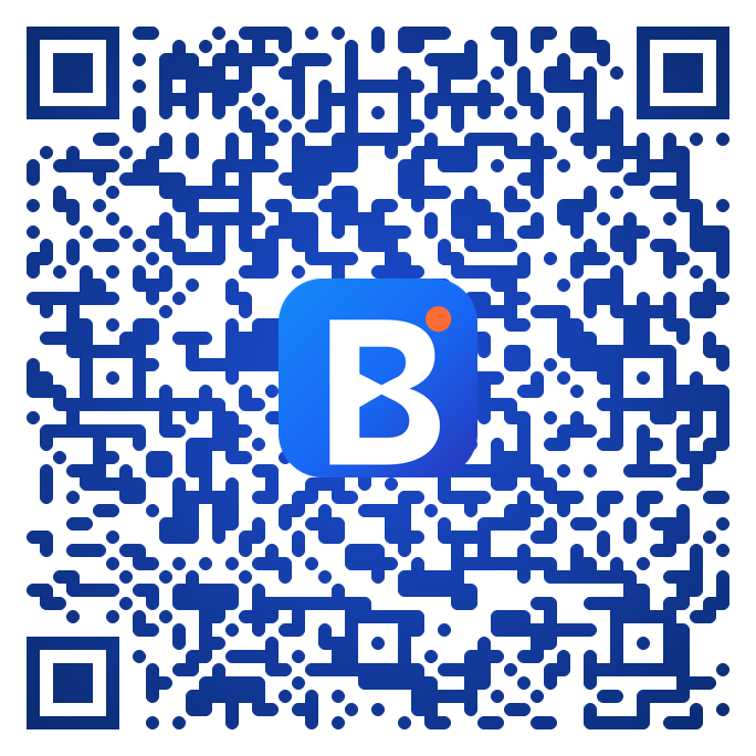 QR code de partage — L'IA prend la direction de la Bourse : 2 000 milliards de dollars