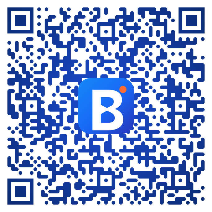QR code de partage — L'IA, un outil clé pour révolutionner l'agrobusiness en Afrique