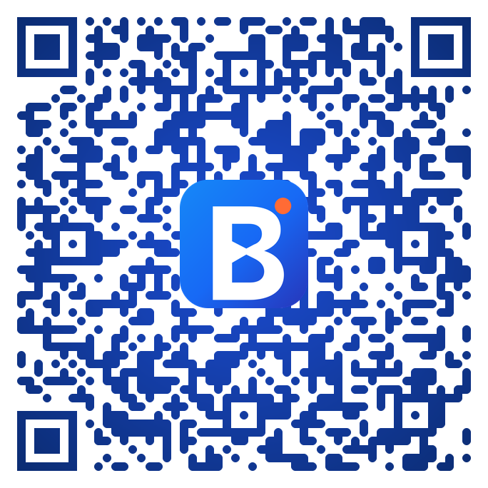 QR code de partage — L'Inde dépasse 50 GW de solaire en 2026 : un record qui inspire l'Afrique