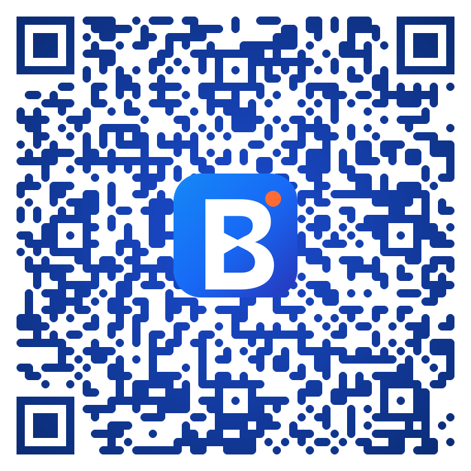 QR code de partage — L'initiative des grands-mères solaires séduit au Burkina Faso