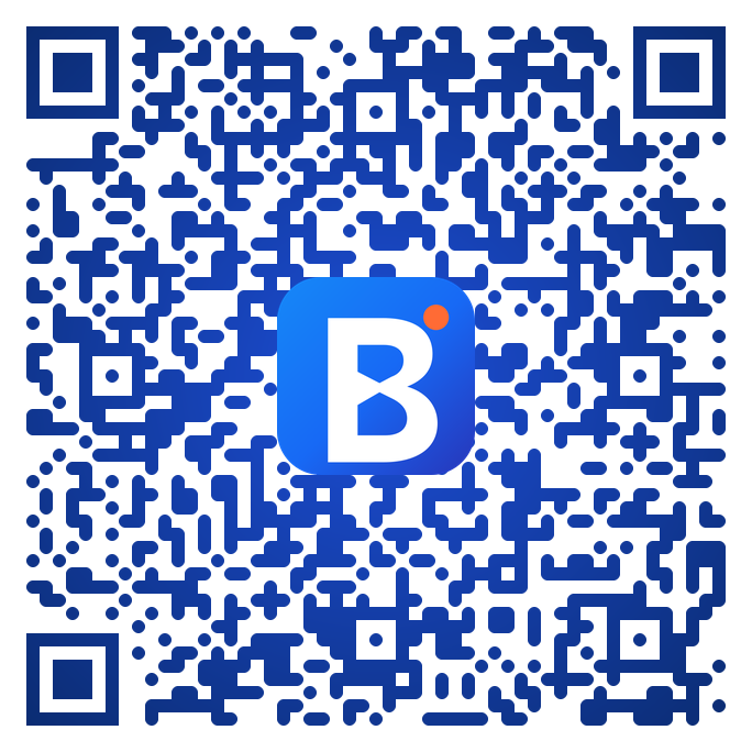 QR code de partage — L'university of Guelph s'associe à Xanadu pour l'éducation quantique