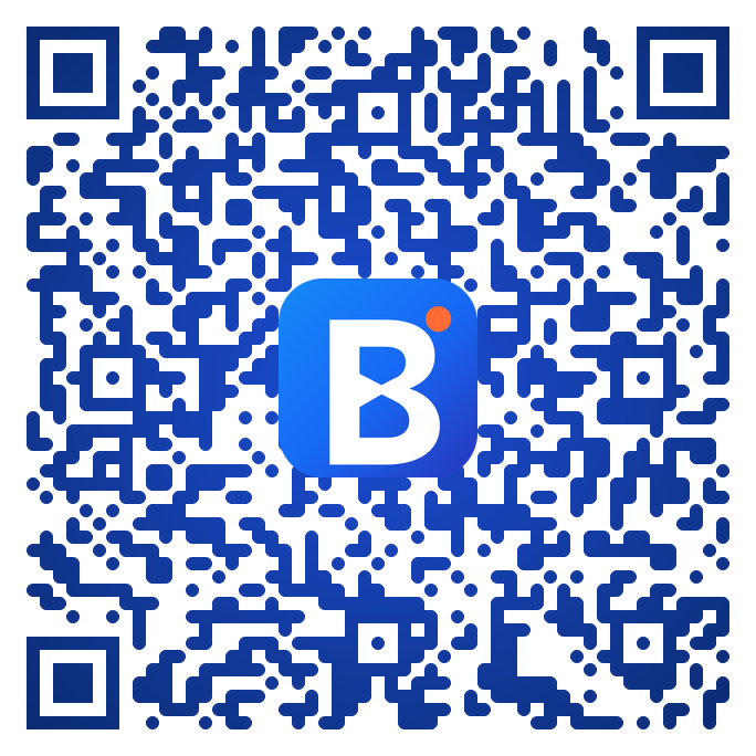 QR code de partage — MamaBench : l’Afrique veut tester le raisonnement clinique des IA de santé