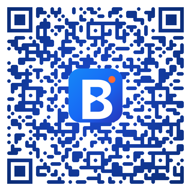 QR code de partage — Marché de l'IA et du Big Data 2026 : Le Vrai Bilan