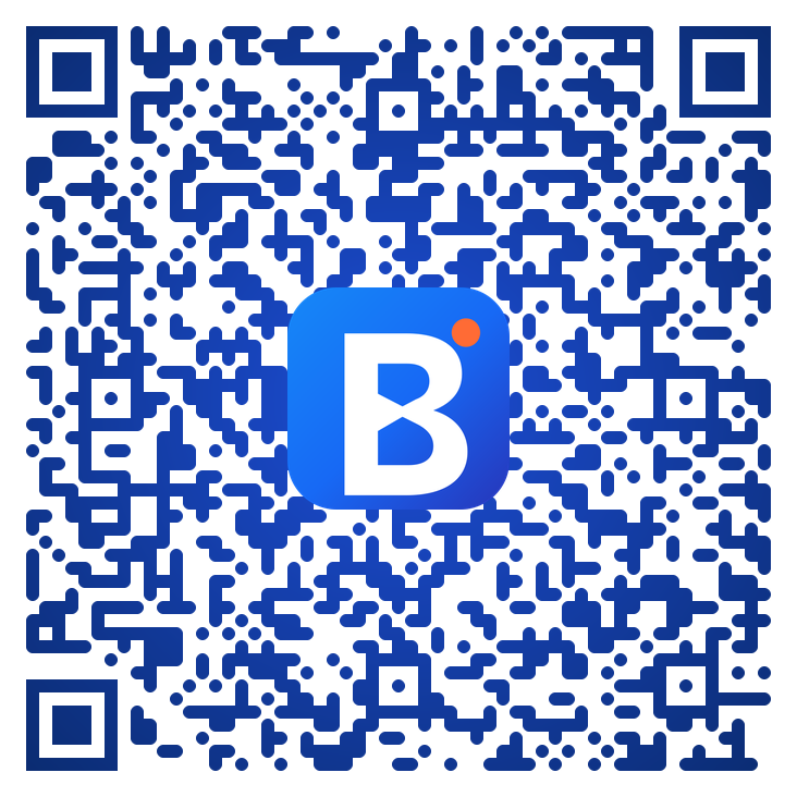 QR code de partage — Marvell offre à Google une option d'achat d'actions de 12,2 milliards de dollars