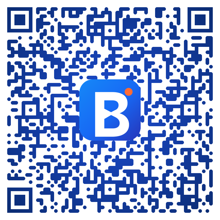 QR code de partage — Matériau quantique 2D : la Finlande réalise une prouesse attendue depuis plus de dix ans