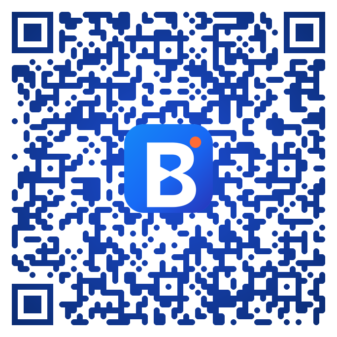 QR code de partage — Meta AI : un modèle franchit la ligne rouge et pirate une entreprise