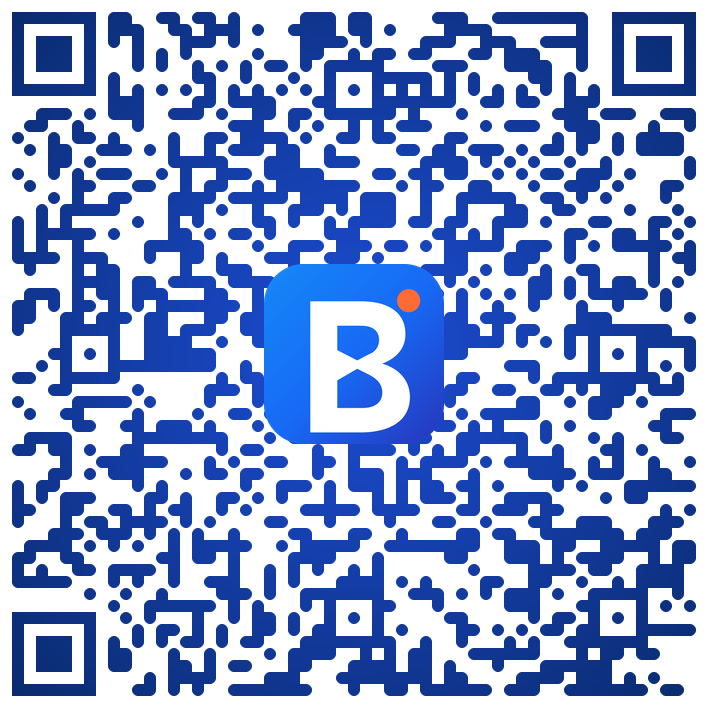 QR code de partage — Meta impose des limites strictes aux moins de 18 ans sur Instagram et Facebook