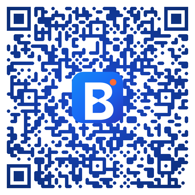 QR code de partage — Meta lance Muse Code, son agent IA capable de programmer seul