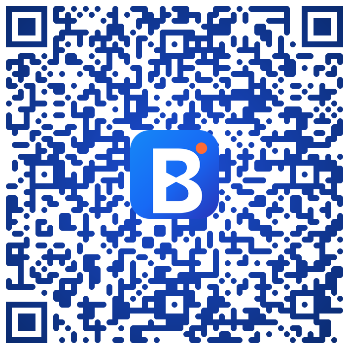 QR code de partage — Meta paie 18 milliards de dollars pour clore un procès sur la sécurité des adolescents